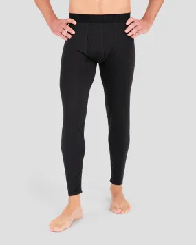 1.0 Men's Transport® Lightweight Performance Thermal Pants