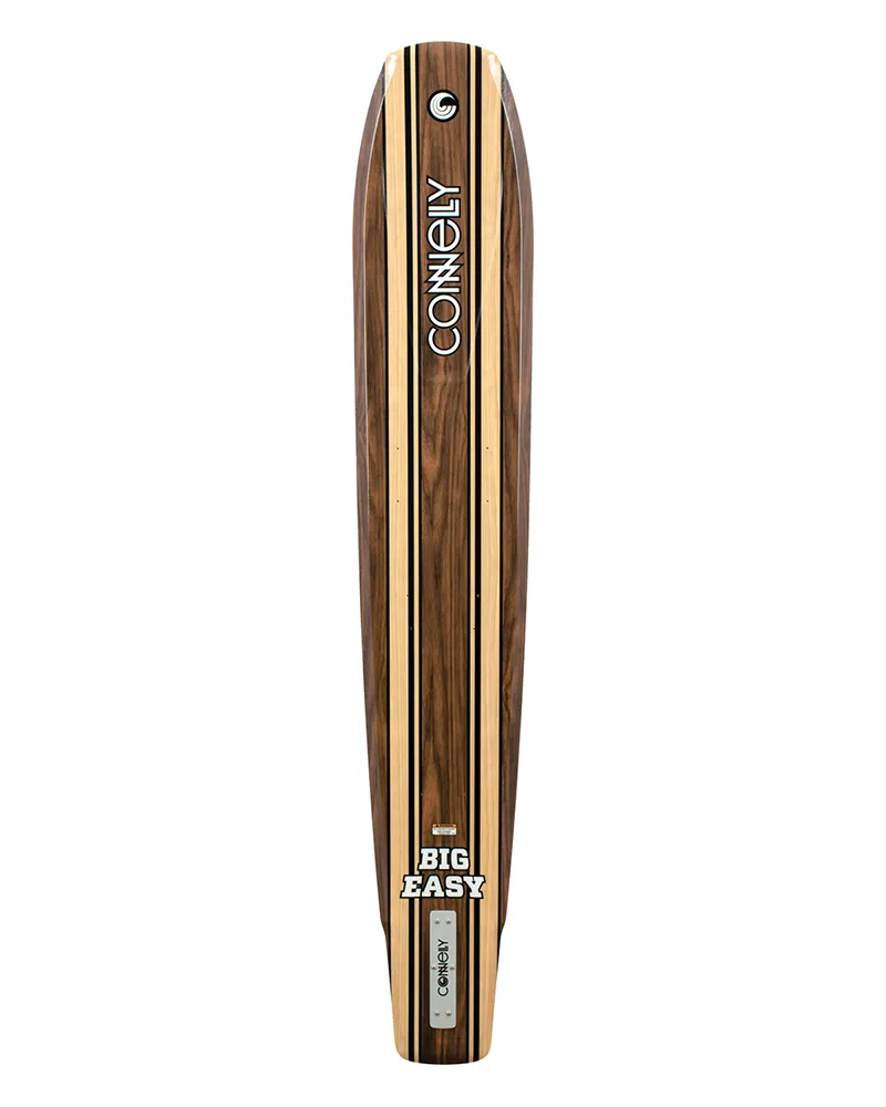 2025 Connelly Big Easy Slalom Waterski