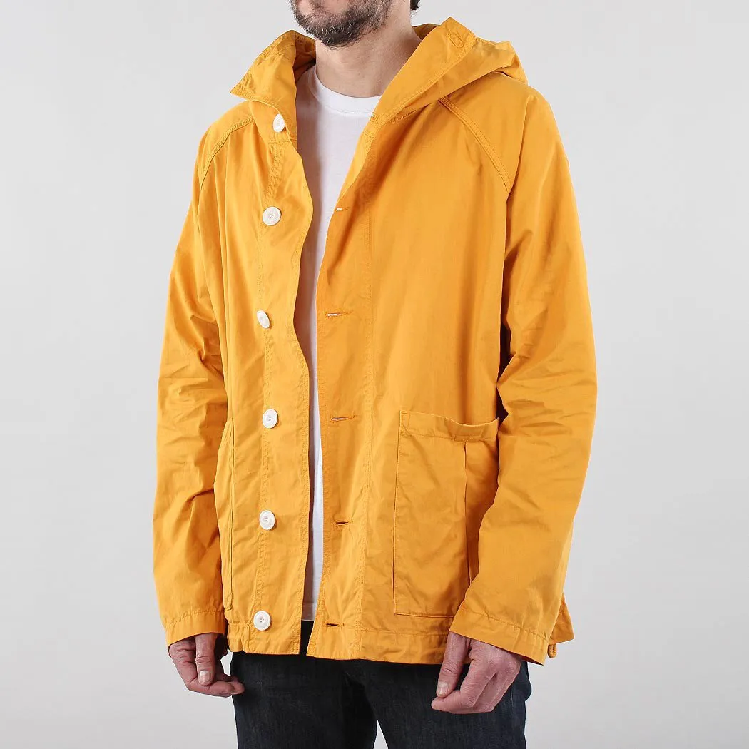 Albam Brooke Smock Jacket