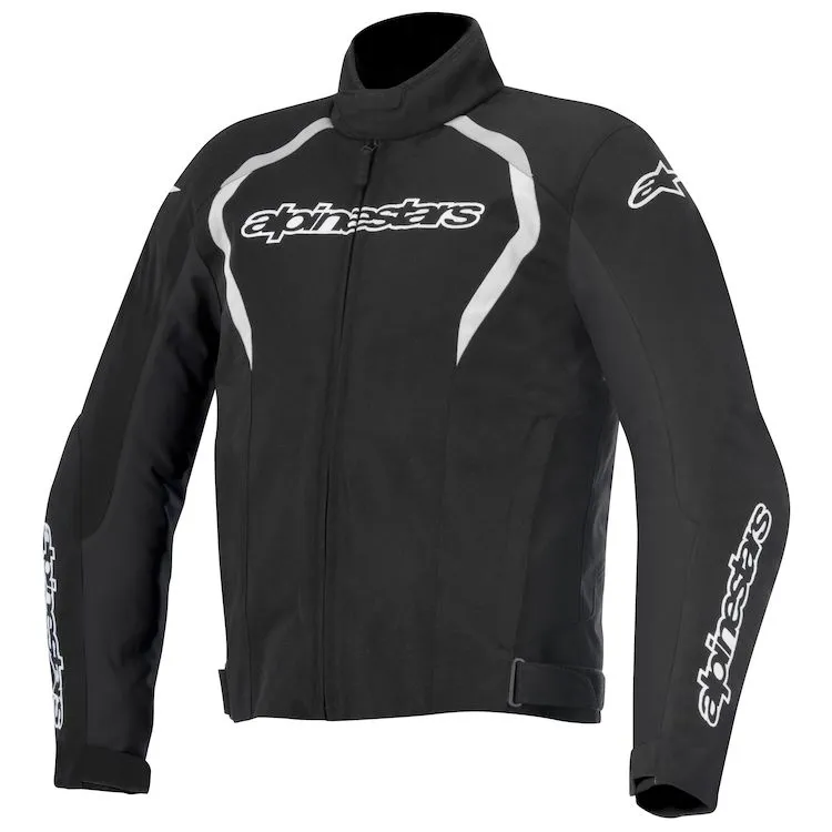 Alpinestars - Fastback Waterproof Jacket