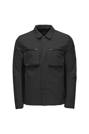 Ander Men's Mid Layer Shirt