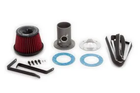 A'PEXi Power Intake Air Filter Kit | 2002-2007 Subaru WRX/STi (507-F004)