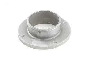 A'PEXi - Power Intake Filter Adapter Flange - Universal