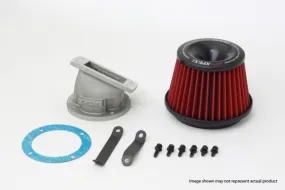 A'PEXi - Power Intake Kit - 1998-2002 Honda Accord (4 cyl.)