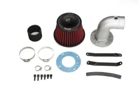 A'PEXi - Power Intake Kit, 2002-2005 Honda Civic Si / 2002-2006 RSX Type-S