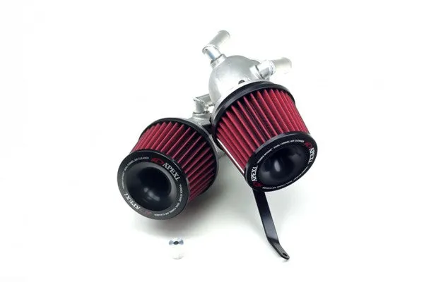 A'PEXi - Power Intake Kit - Mazda RX-7