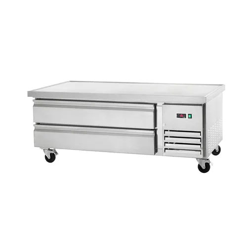 Arctic Air ARCB60 Equipment Stand