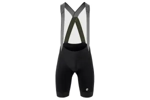 Assos Mille GTS Spring/Fall Bibtights C2