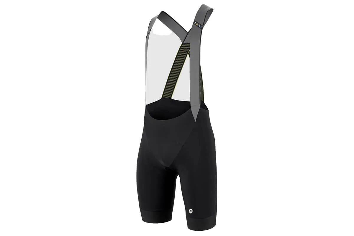 Assos Mille GTS Spring/Fall Bibtights C2