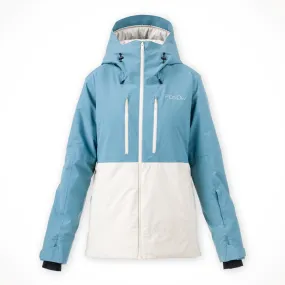 Avery Jacket — Women's