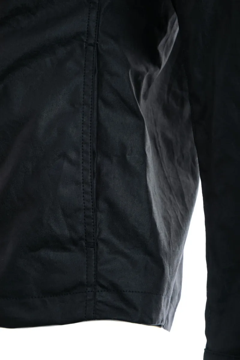 Belstaff Dunstall Jacket in Dark Navy