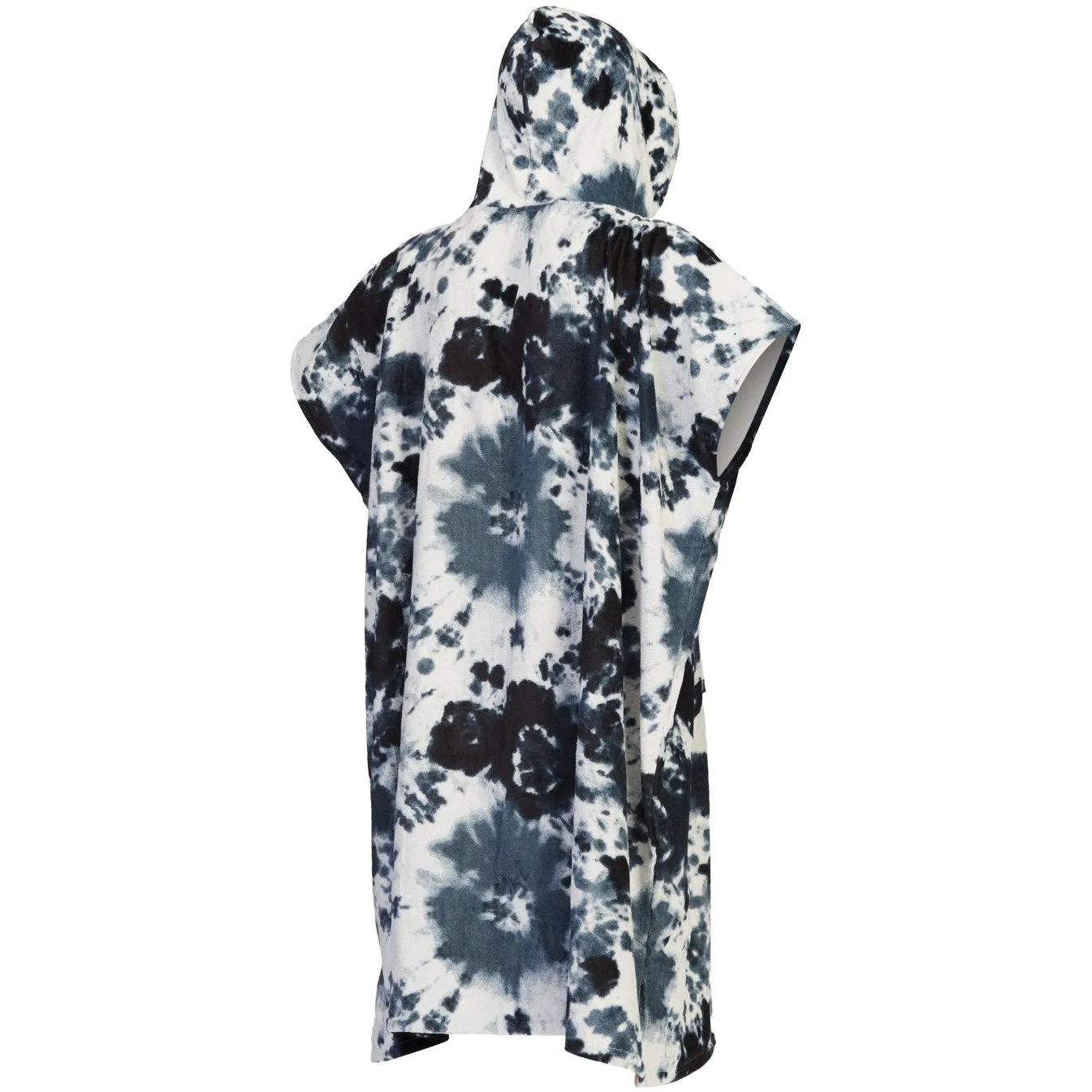 Billabong Hooded Towel Changing Poncho - 2022