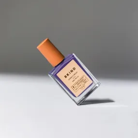 BKIND Nail Polish