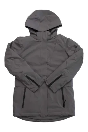 Boulder Gear Women's June Jacket