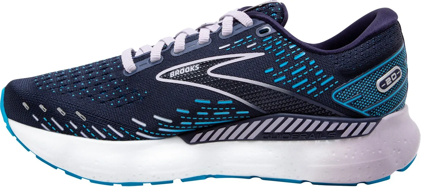 BROOKS Glycerin GTS 20 Damen