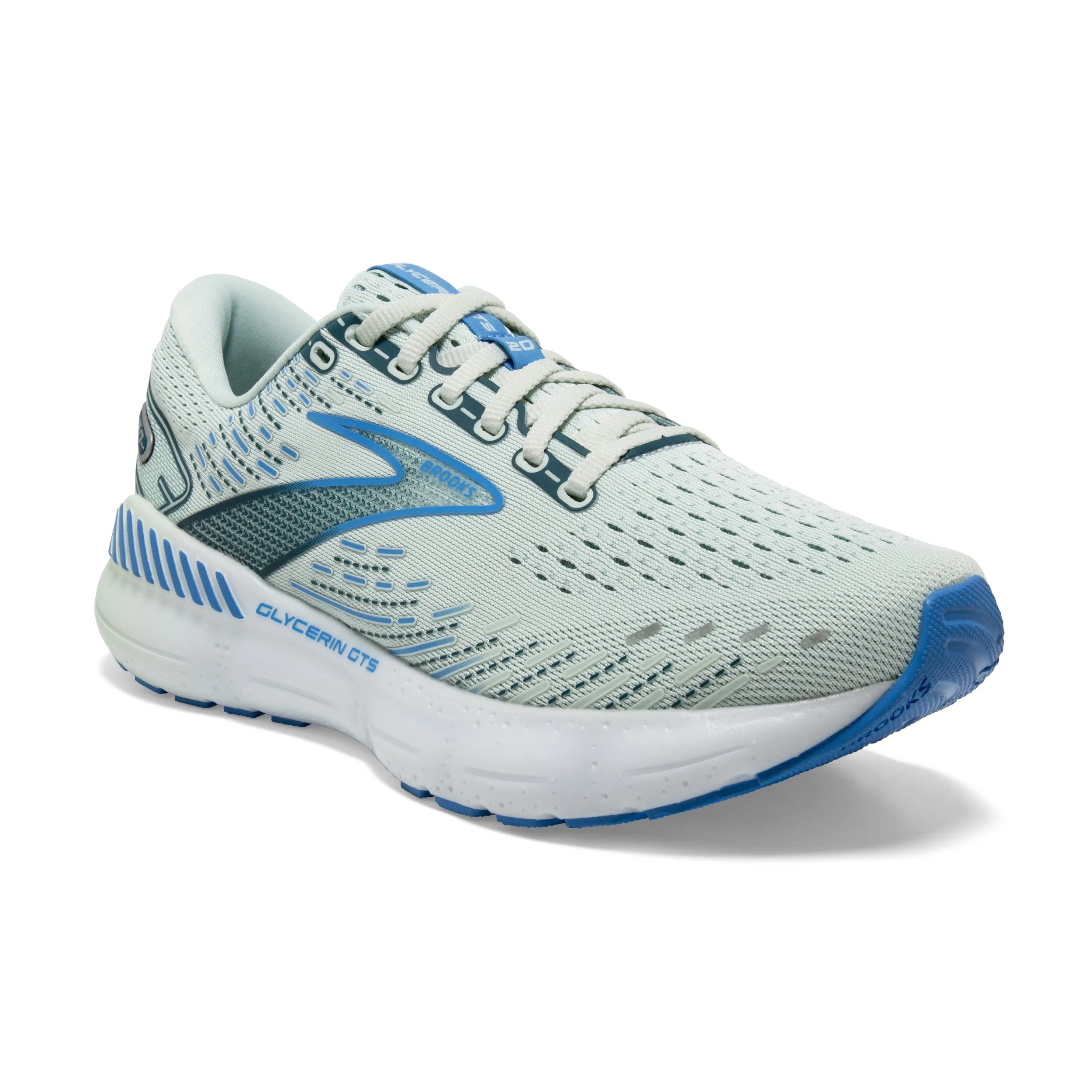 BROOKS Glycerin GTS 20 Damen