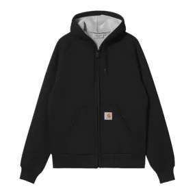 CARHARTT WIP CAR-LUX HOODED JACKET