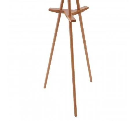 Coat Stand