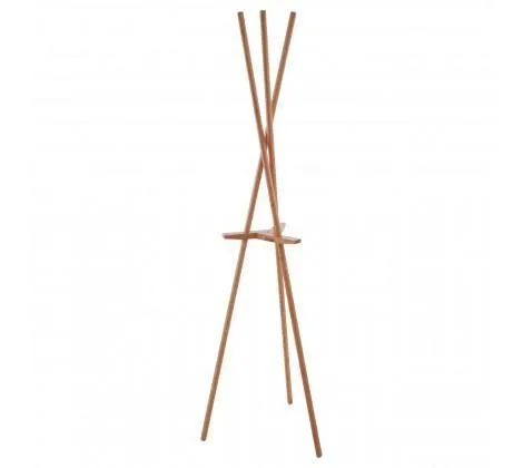 Coat Stand