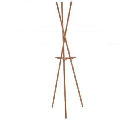 Coat Stand