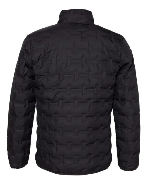 Columbia Men's Delta Ridge II Down Jacket