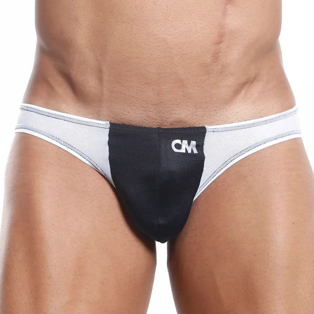 Cover Male CMI016 Slip Bikini