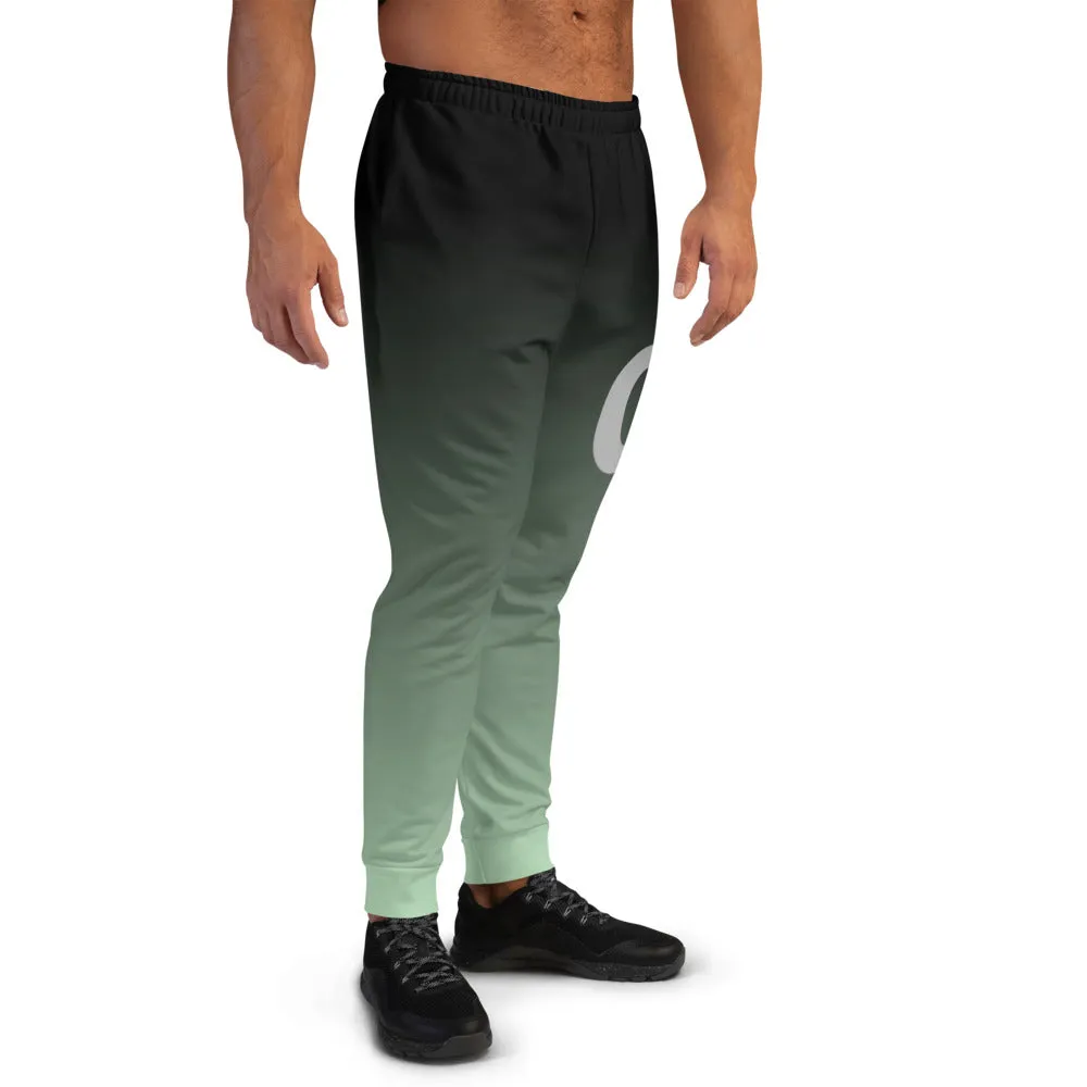 Descendants of the Island Money Men's Joggers