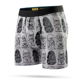 DJ STAR WARS BOXER BRIEF