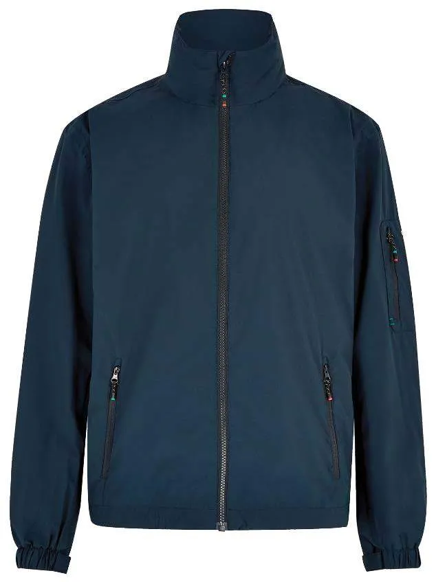 DUBARRY Levanto Waterproof Crew Jacket (Online only*)