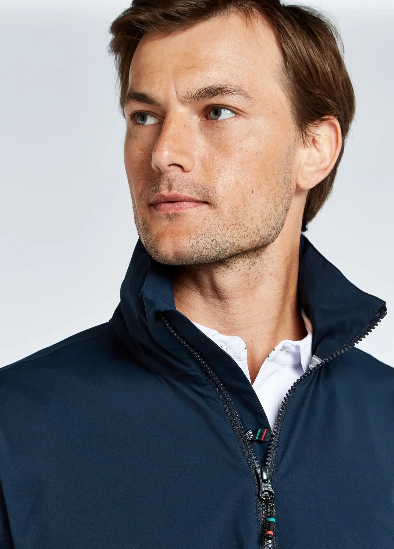 DUBARRY Levanto Waterproof Crew Jacket (Online only*)