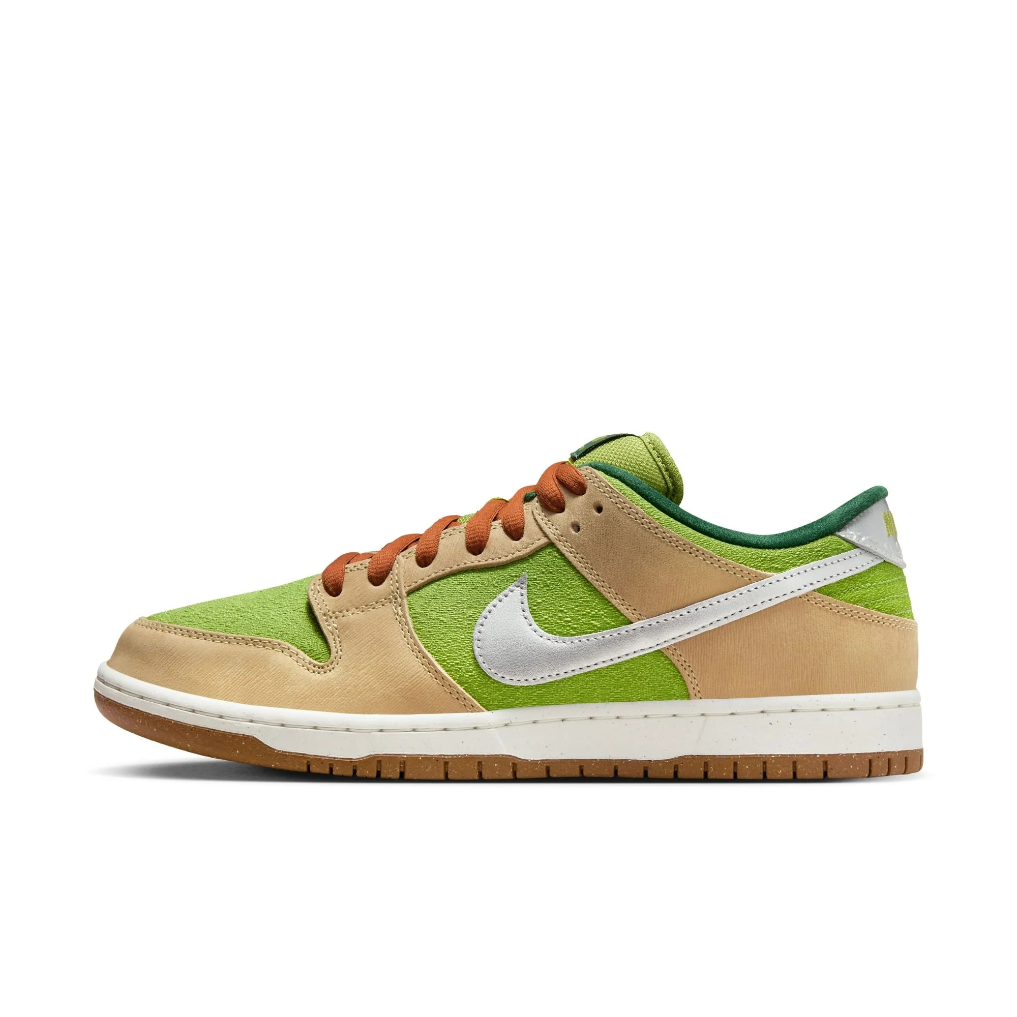 DUNK LOW PRO "ESCARGOT"