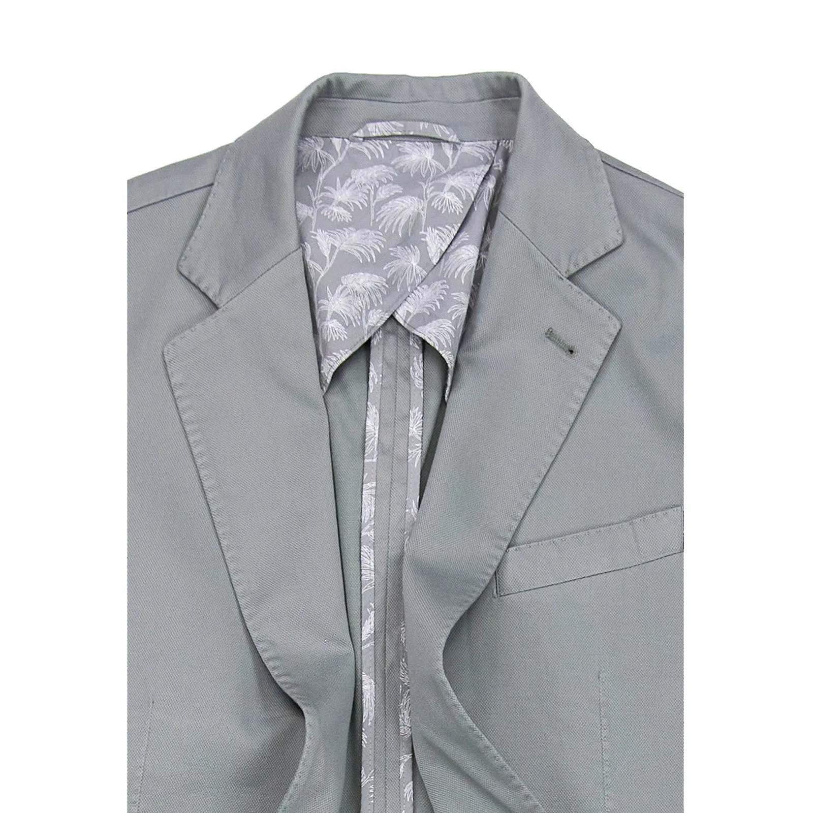 Emiliano Sport Coat