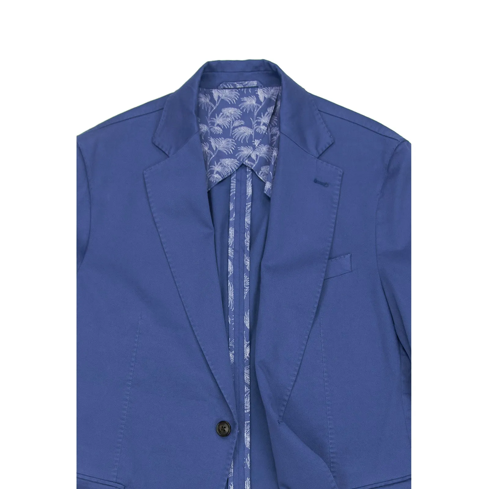 Emiliano Sport Coat