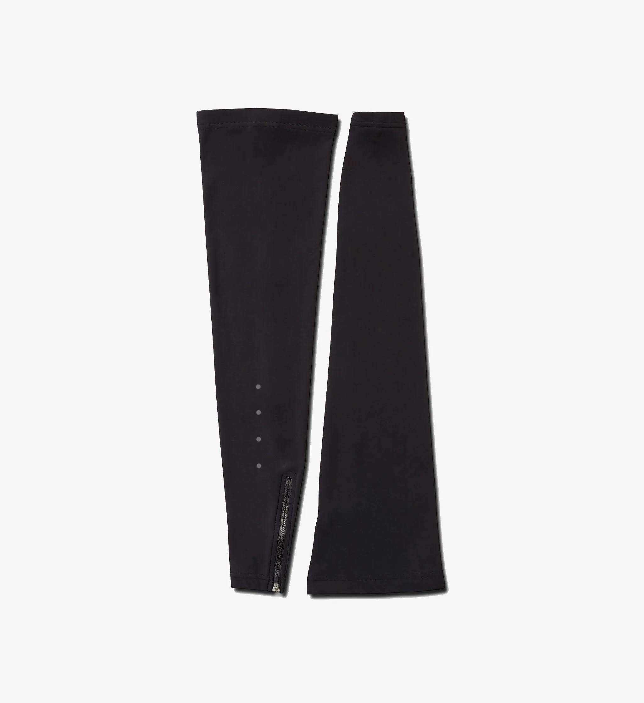 Essentials / Leg Warmers - Black