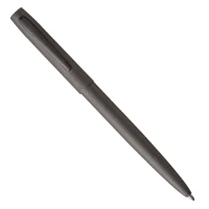 Fisher Space Pen Tungsten Cerakote® Cap-O-Matic Space Pen