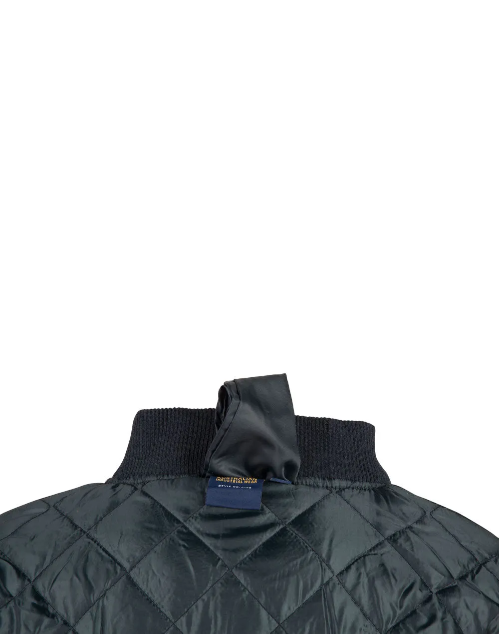 FJ02 Flying Jacket Unisex