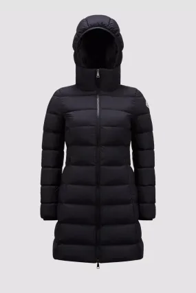 Gie Long Down Jacket