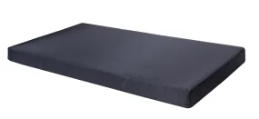 Graham Field Support Surfaces Mattresses - 48" x 80"