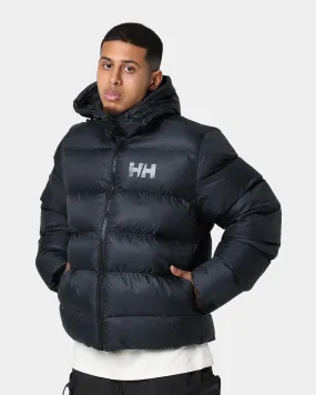 Helly Hansen Active Puffy Jacket 990 Black