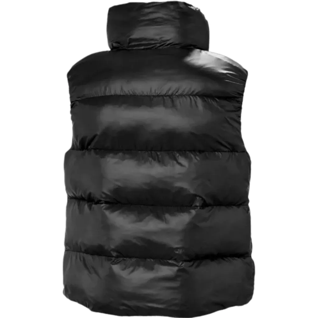 Helly Hansen Women's Jade Vest