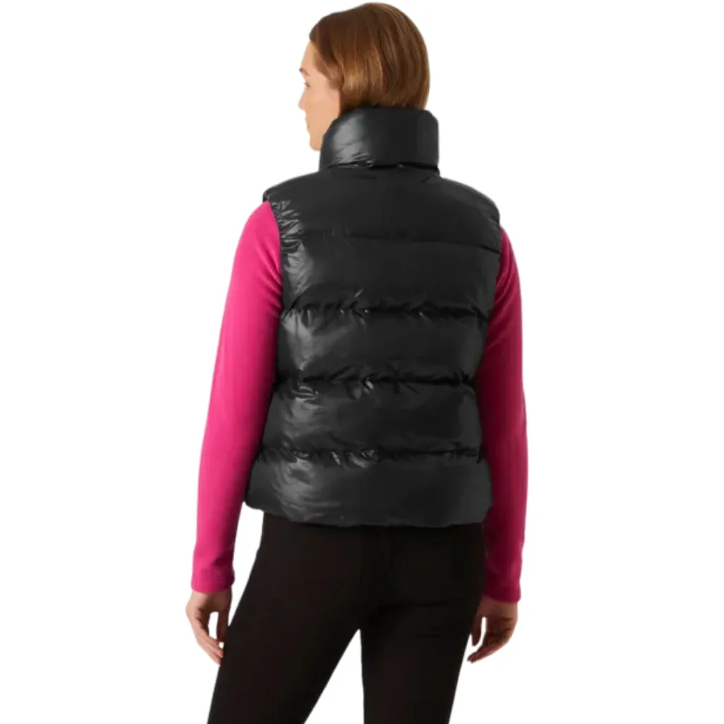 Helly Hansen Women's Jade Vest