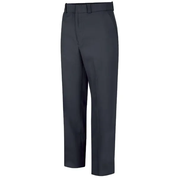 Horace Small Men's Sentry Dress Trouser (HS2149) - 2nd Size