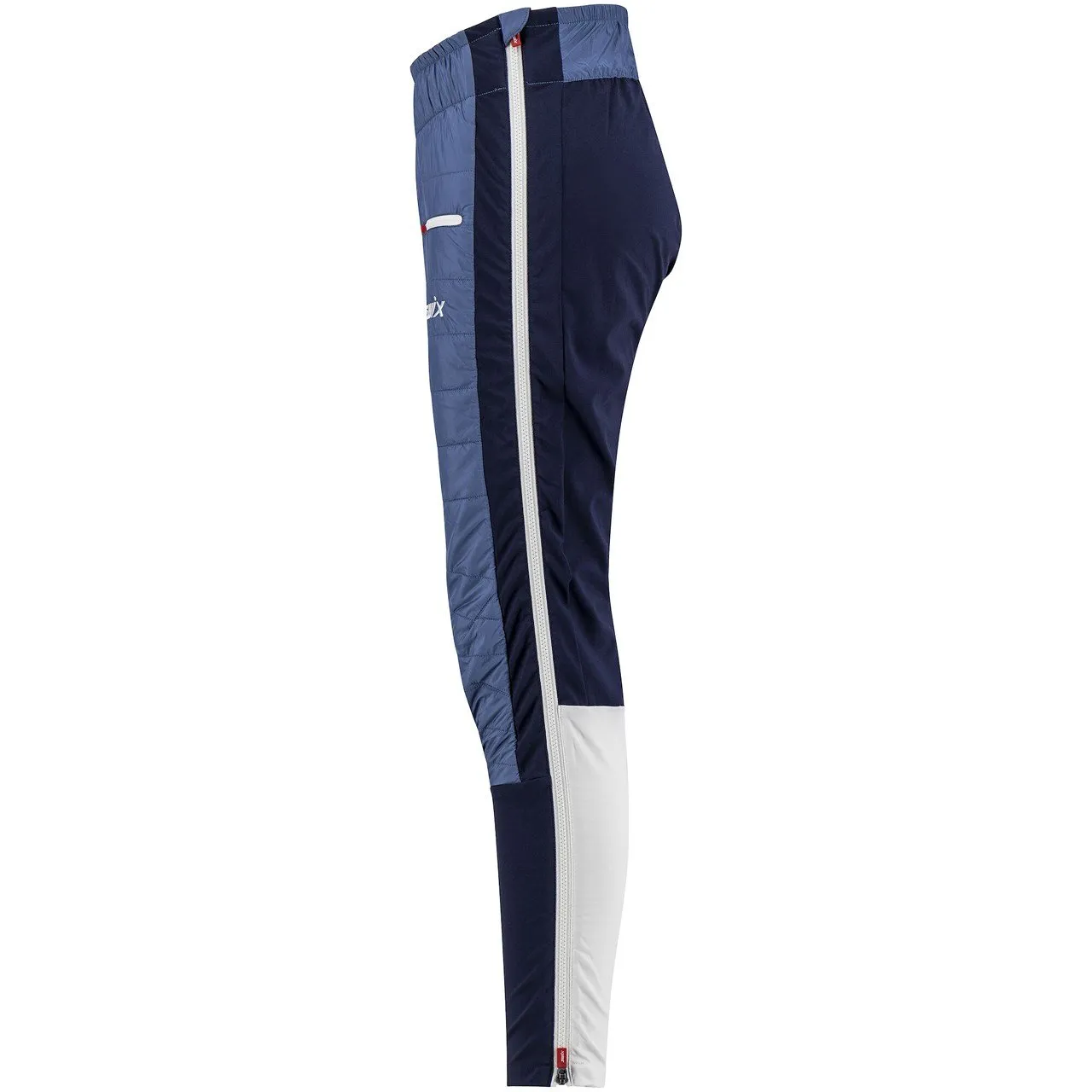 Horizon Pant (Women's)