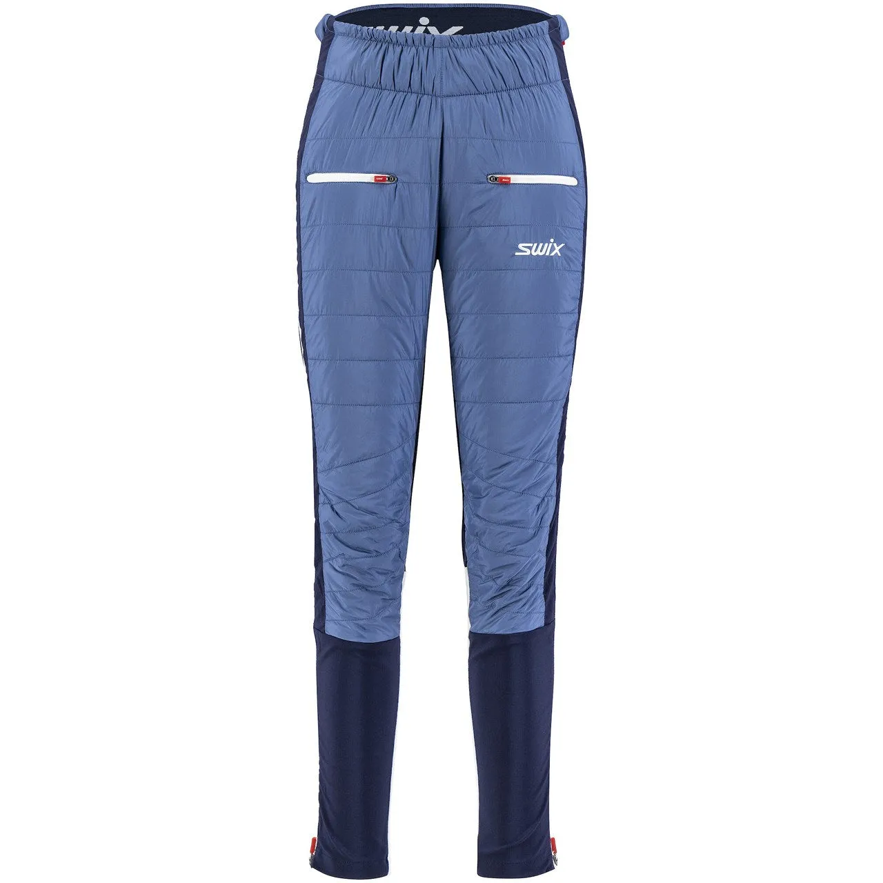 Horizon Pant (Women's)