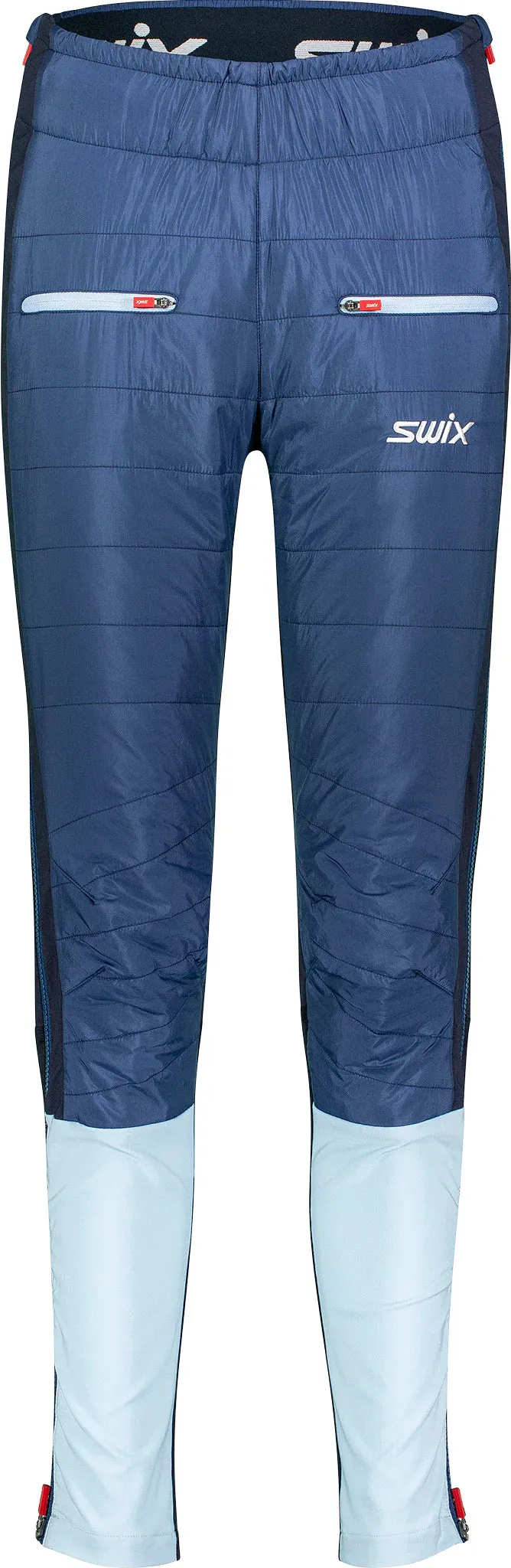 Horizon Pant (Women's)