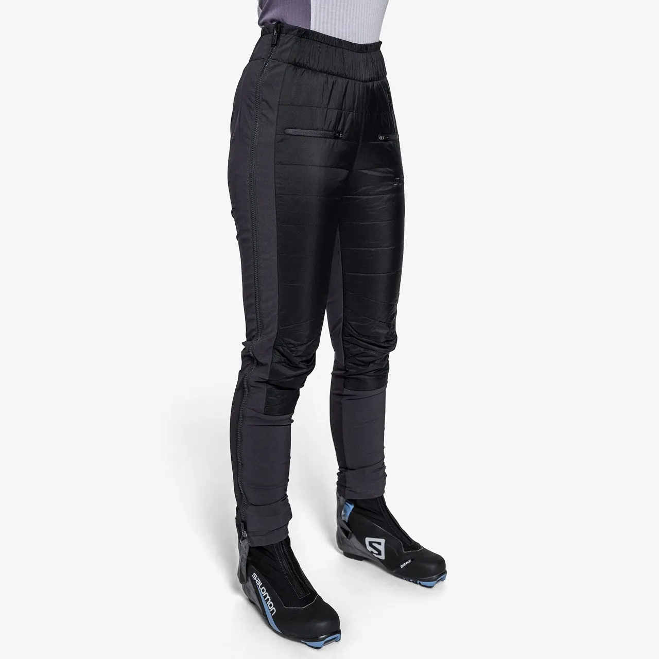 Horizon Pant (Women's)