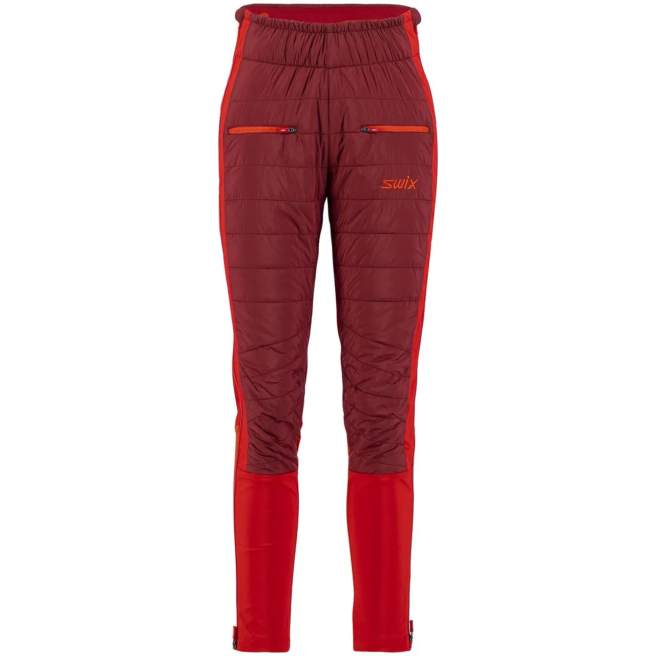 Horizon Pant (Women's)