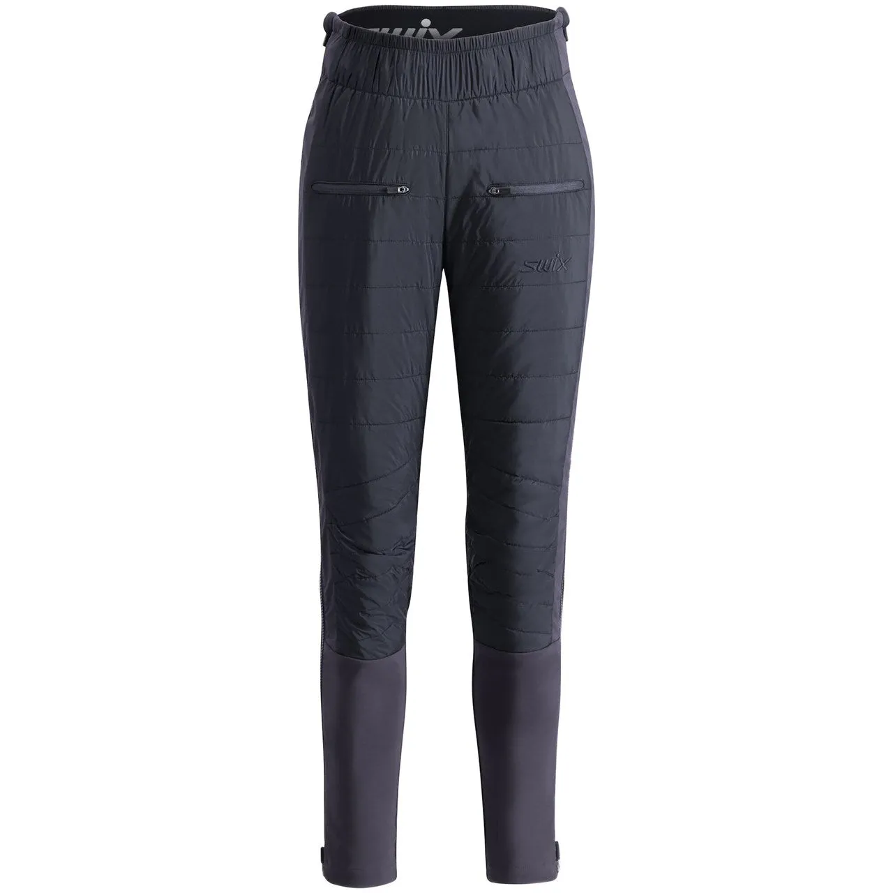 Horizon Pant (Women's)