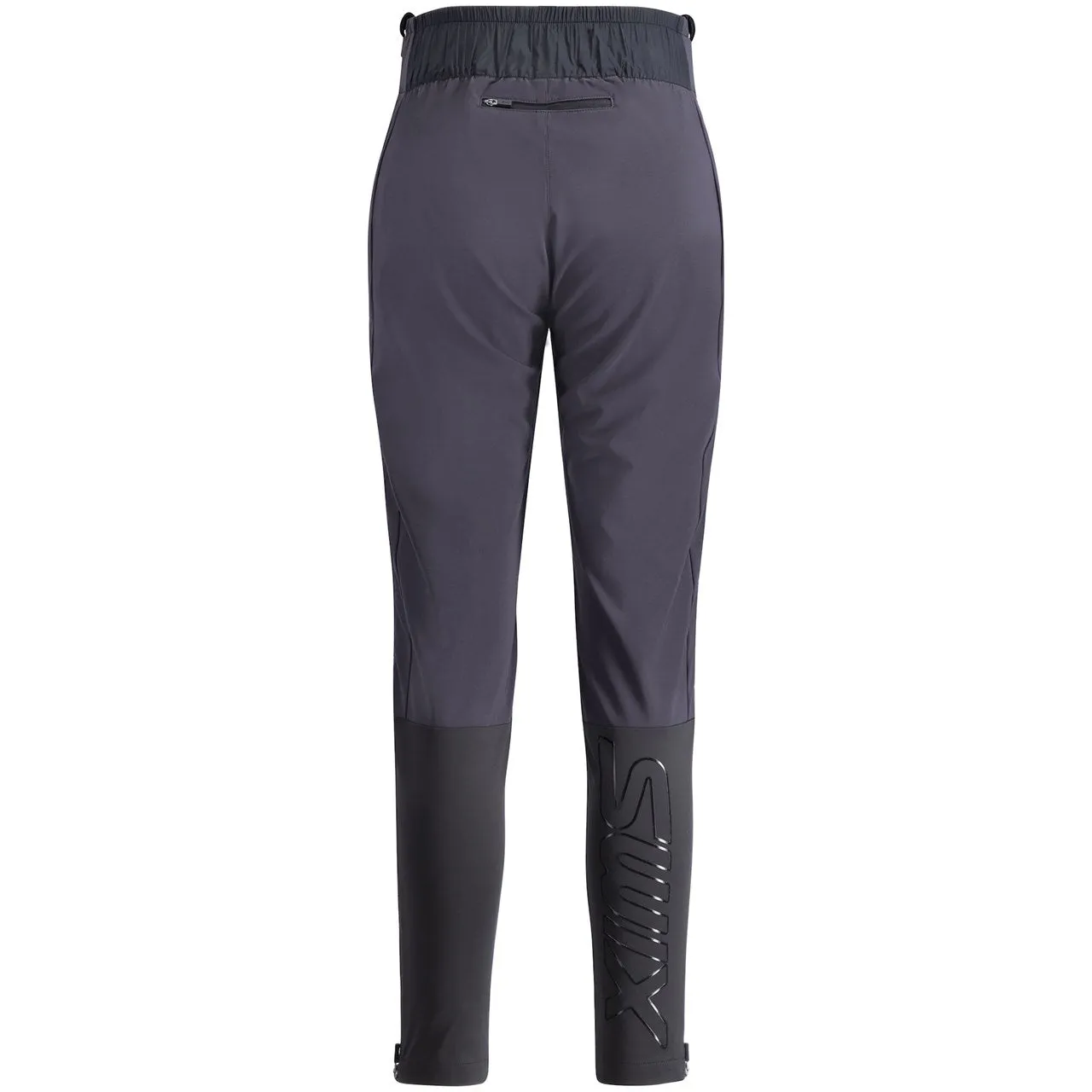 Horizon Pant (Women's)