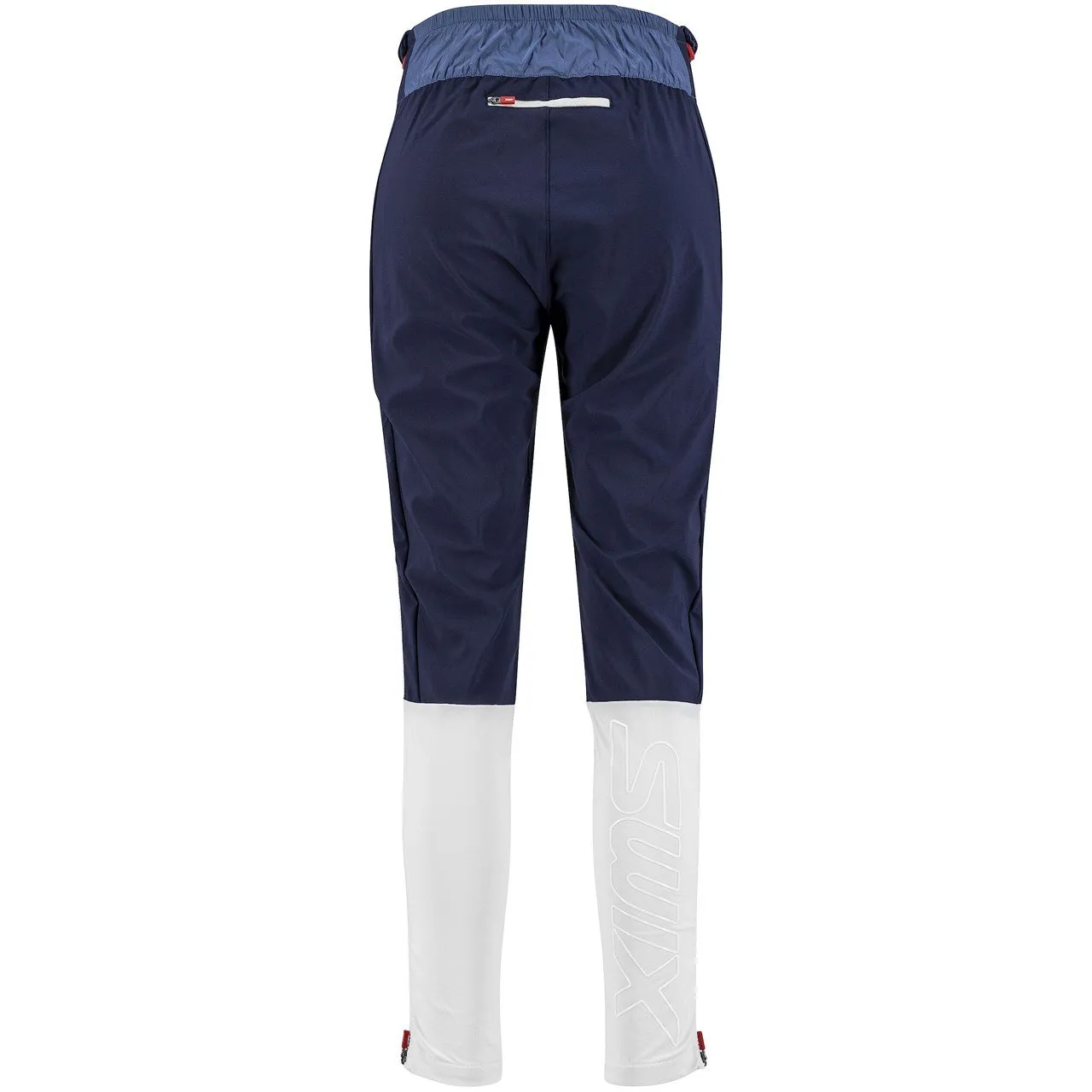 Horizon Pant (Women's)